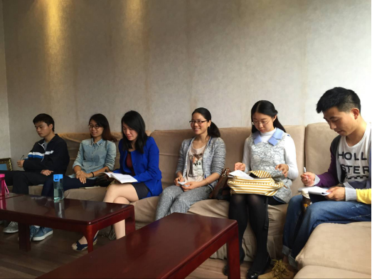 果冻传媒
2015级博士党支部召开“两学一做”专题学习讨论会新闻稿816.png
