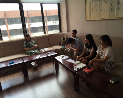 果冻传媒
2015级博士党支部召开“讲规矩，有纪律”专题学习讨论会暨“重温入党志愿”主题党日活动新闻稿550.png