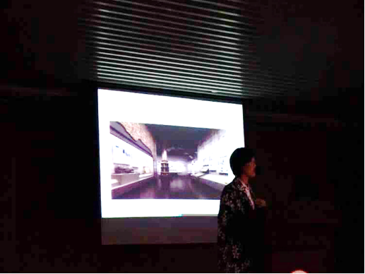 果冻传媒
2014、2015年考古学、文物与博物馆学专业实习汇报会圆满召开2432.png
