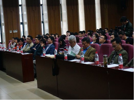 果冻传媒
2014、2015年考古学、文物与博物馆学专业实习汇报会圆满召开2362.png