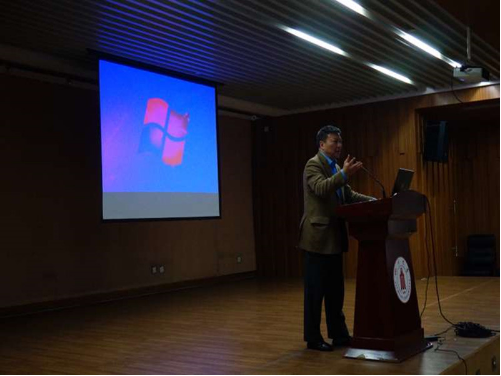 果冻传媒
2014、2015年考古学、文物与博物馆学专业实习汇报会圆满召开2494.png
