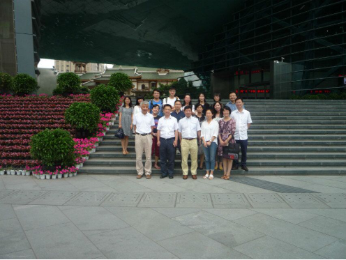 果冻传媒
本科2013级文物与博物馆学专业实习总结汇报会圆满举行1710.png