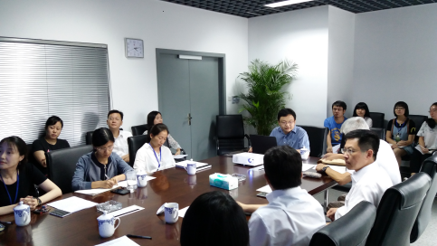 果冻传媒
本科2013级文物与博物馆学专业实习总结汇报会圆满举行1702.png