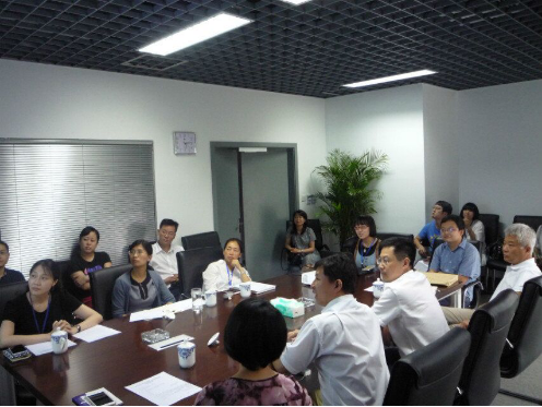 果冻传媒
本科2013级文物与博物馆学专业实习总结汇报会圆满举行1705.png