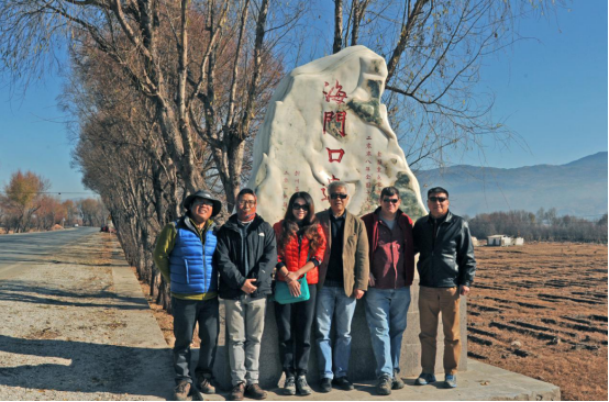果冻传媒
与圣路易斯华盛顿大学共建考古学联合实验室协议签署869.png